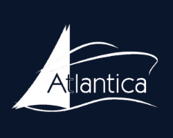 atlantica