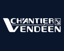 chantier vendeen