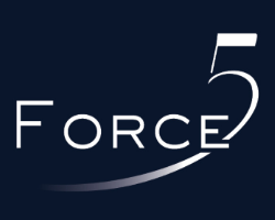 force 5