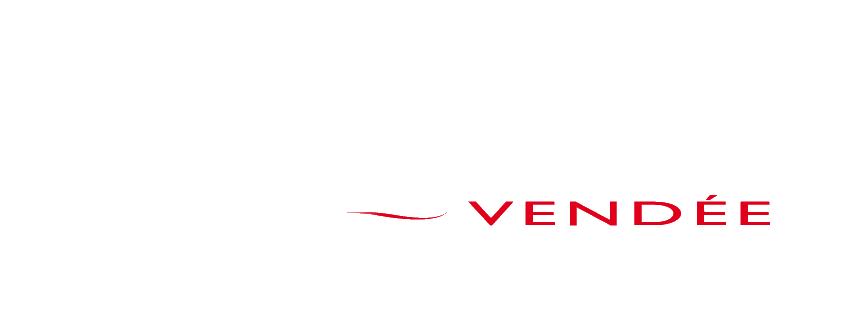 Jeanneau Vendée