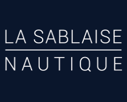 sablaise nautique