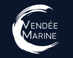 vendee marine